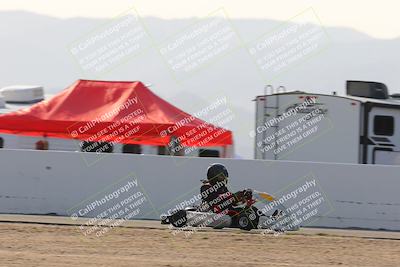 media/Mar-29-2025-Pro Autosports (Sat) [[89b1c017ad]]/6-Purple Group/Main Race/